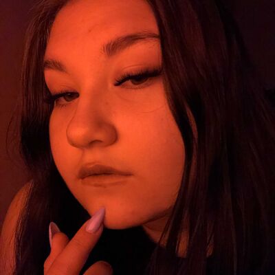  ,   , 21 ,     , c 
