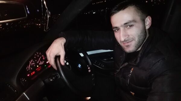  ,   Gogola, 36 ,   ,   , c 