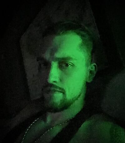  ,   , 29 ,  
