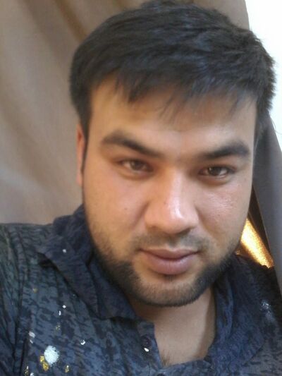  ,   , 33 ,     , c 