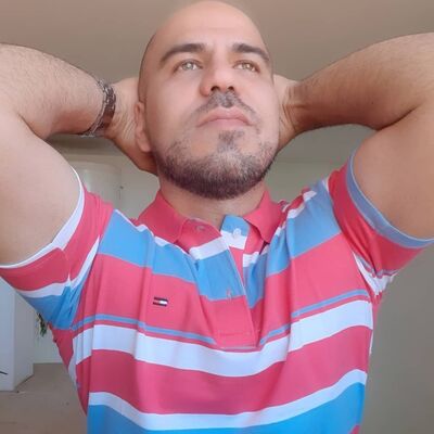  ,   Erick, 49 ,   ,   