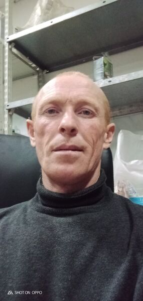 ,   , 40 ,   c 