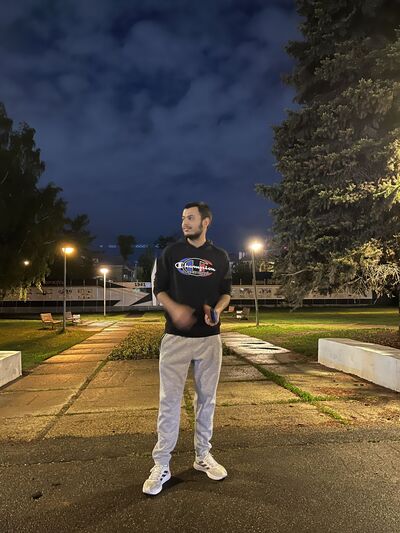  ,   Emre, 25 ,   ,   , c 