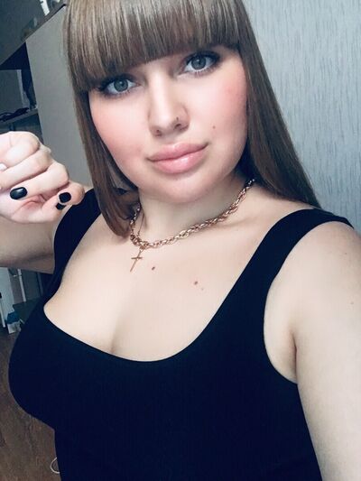  ,   , 26 ,   ,   , 