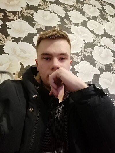  ,   , 25 ,   