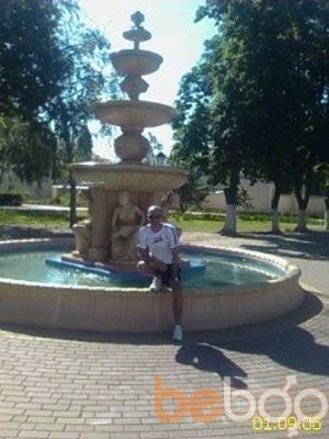 ���������� �������, ���� ������� �����, 51 ���, ������������ ��� ������