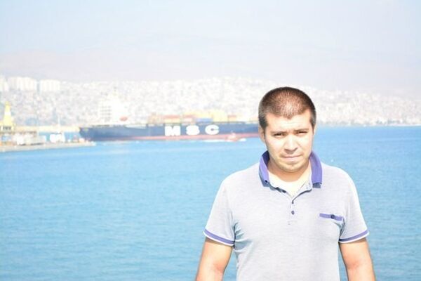  -,   , 41 ,   ,   , c 