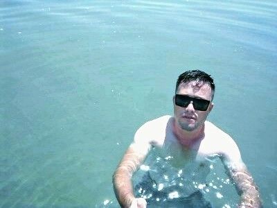  ,   Jamik, 38 ,   ,   , c 