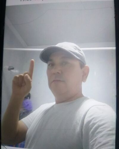  ,   , 43 ,   ,   