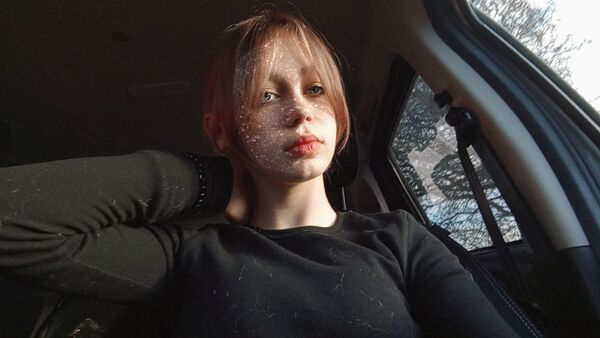  ,   , 18 ,   ,   