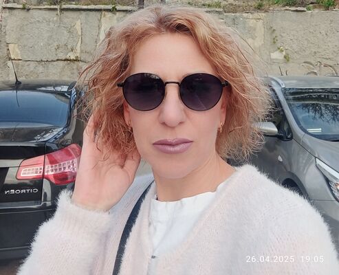  ,   , 49 ,     