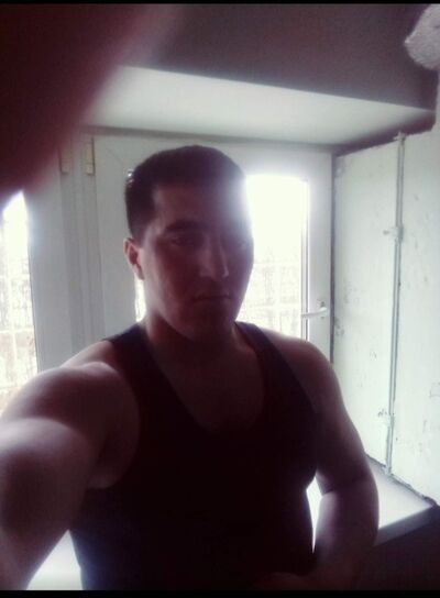  ,   Xasan, 30 ,   ,   , c 