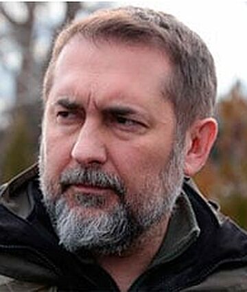  ,   , 58 ,  