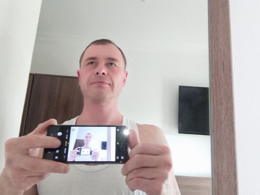  ,   , 45 ,     , c 