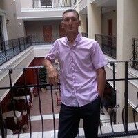  ,   , 48 ,   