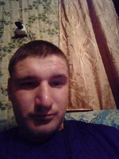  ,   , 26 ,   ,   , c , 
