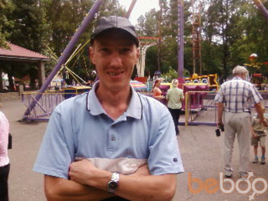  ,   , 52 ,  