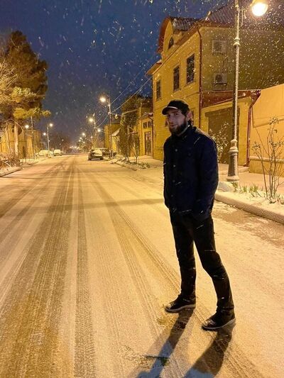  ,   Sabir, 26 ,   , 