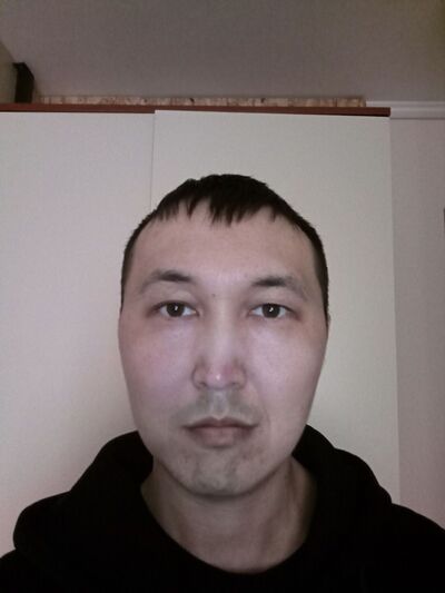  ,   , 36 ,   c 