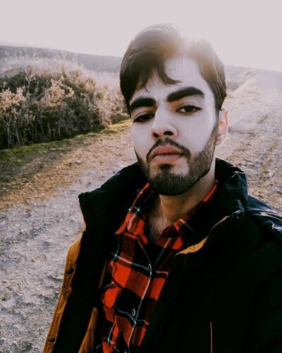  ,   Yusif, 26 ,   ,   