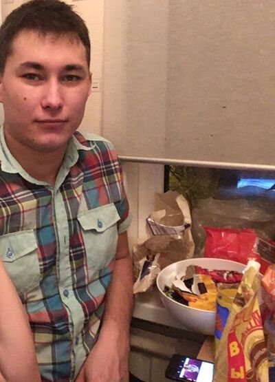  ,   Sergey, 32 ,     , c , 