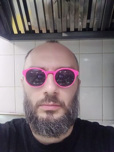  ,   , 43 ,   ,   