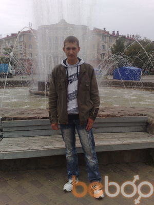  ,   , 36 ,   