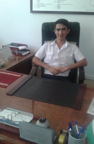  ,   Lazizbek, 30 ,   ,   , c , 