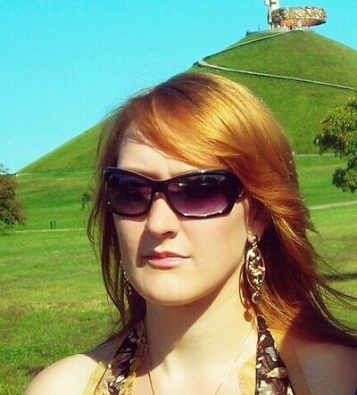  ,   , 43 ,   ,   