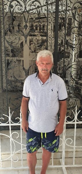  ,   , 56 ,   ,   