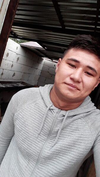  ,   Ravshanbek, 31 ,   ,   , c 
