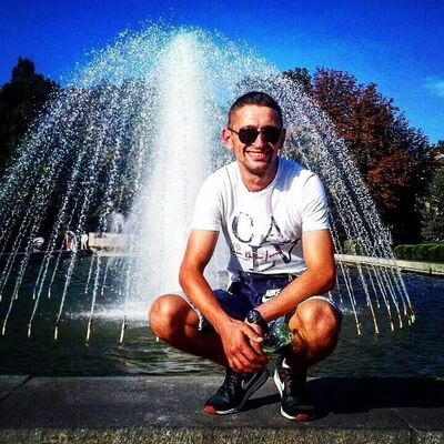  ,   , 31 ,   ,   , c , 
