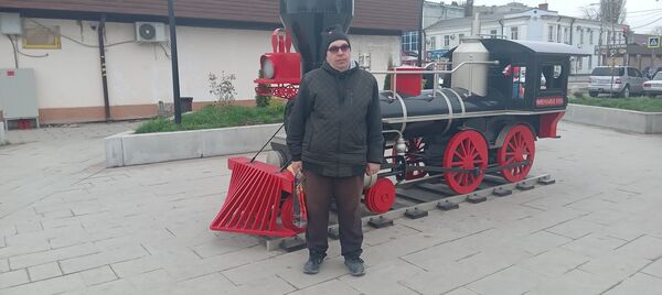  ,   , 49 ,   c 