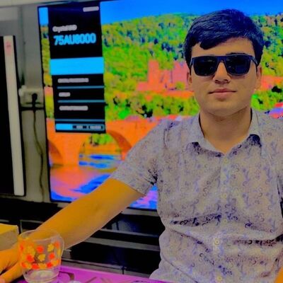  ,   Suhal, 21 ,   ,   