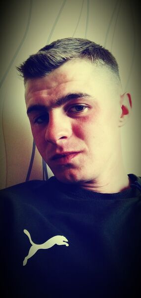  ,   Ѹ, 26 ,  