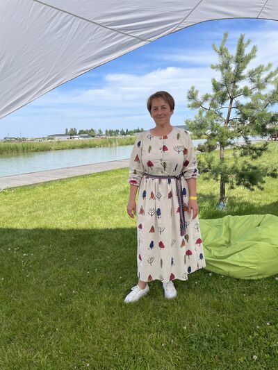  ,   , 58 ,   c 