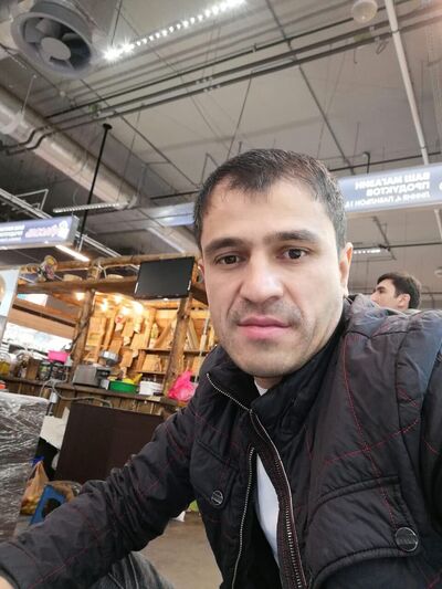  ,   , 40 ,   ,   