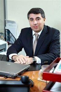  ,   Elchin, 50 ,   