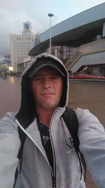 ,   , 45 ,     , c 
