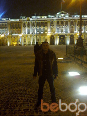  ,   Aslan, 51 ,     , c 