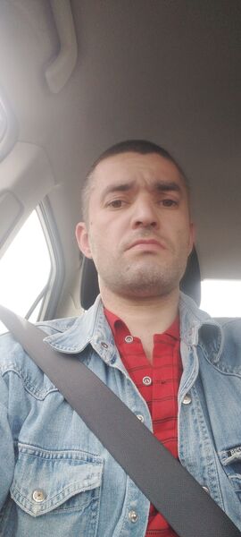  ,   , 35 ,   , 