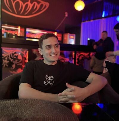  -,   , 21 ,   ,   