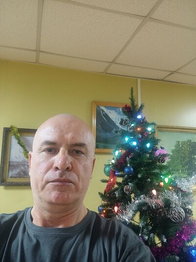  ,   , 53 ,   ,   