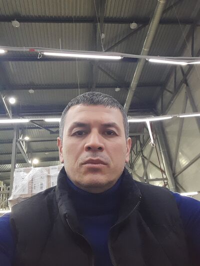  ,   , 43 ,   ,   