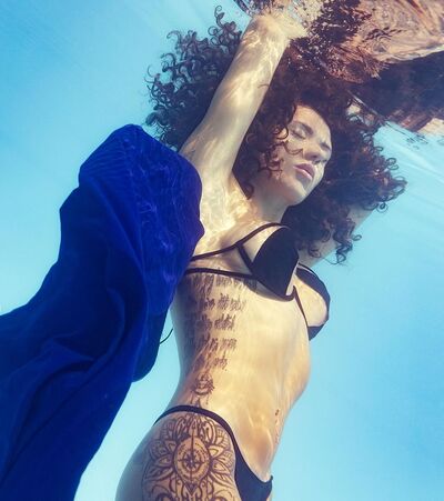  ,   Alina, 29 ,   ,   