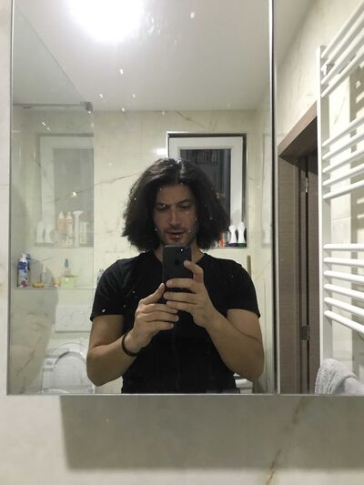  Antwerp,   Ozan, 38 ,   ,   