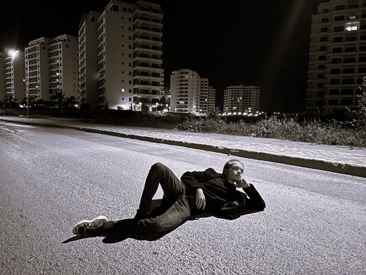  Nicosia,   Vlad, 24 ,   ,   