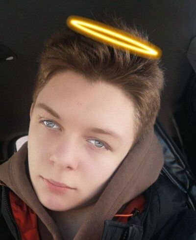  ,   , 21 ,   ,   