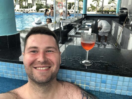  Alanya,   Vadim, 37 ,     