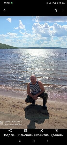  ,   Dmitry, 52 ,   ,   